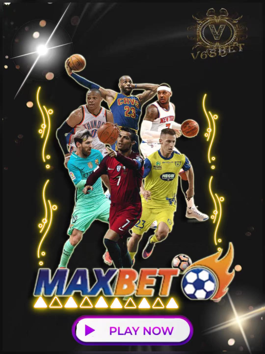 slotbet
