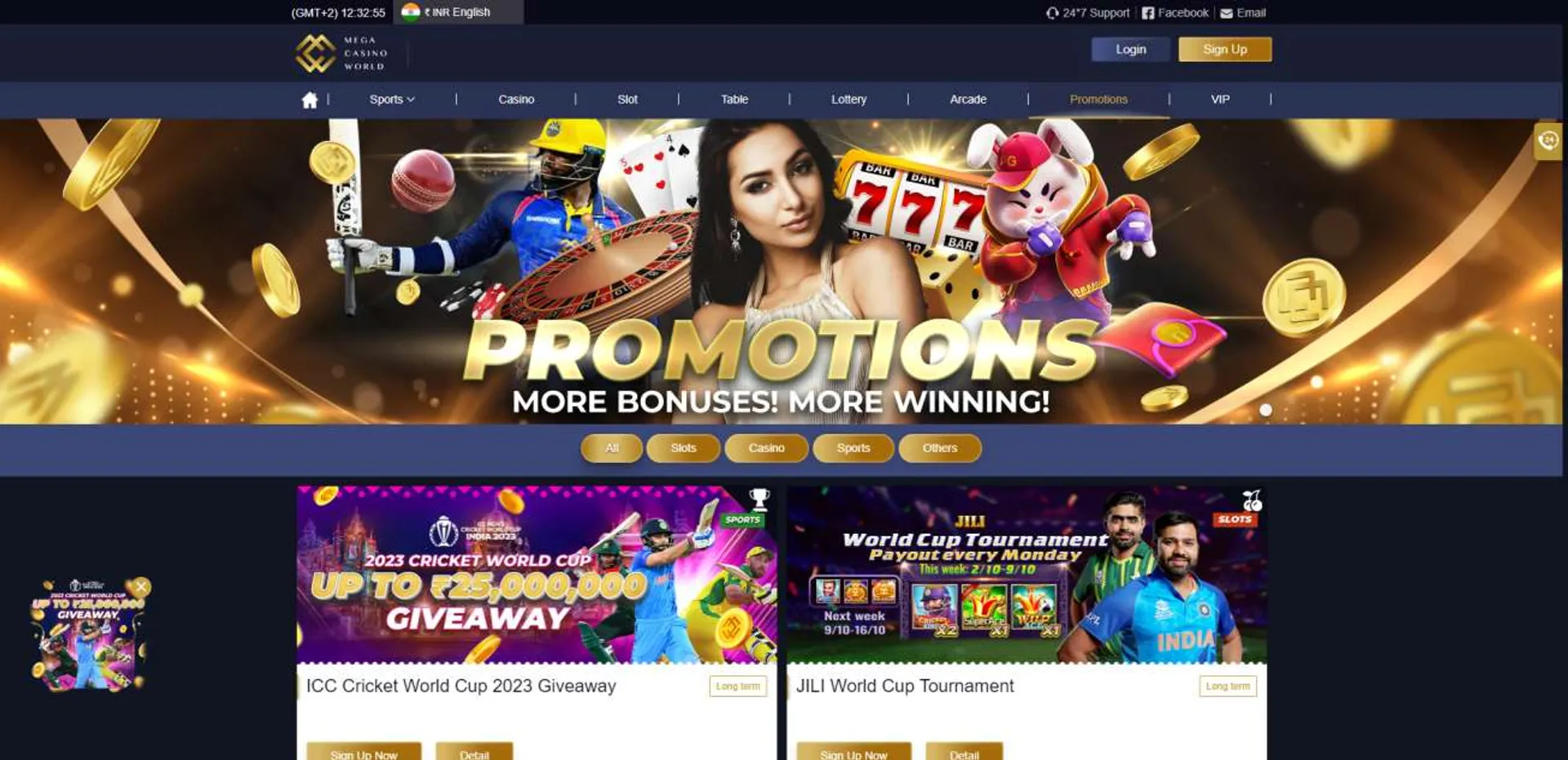 29bet