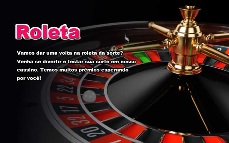 Bet365 offers