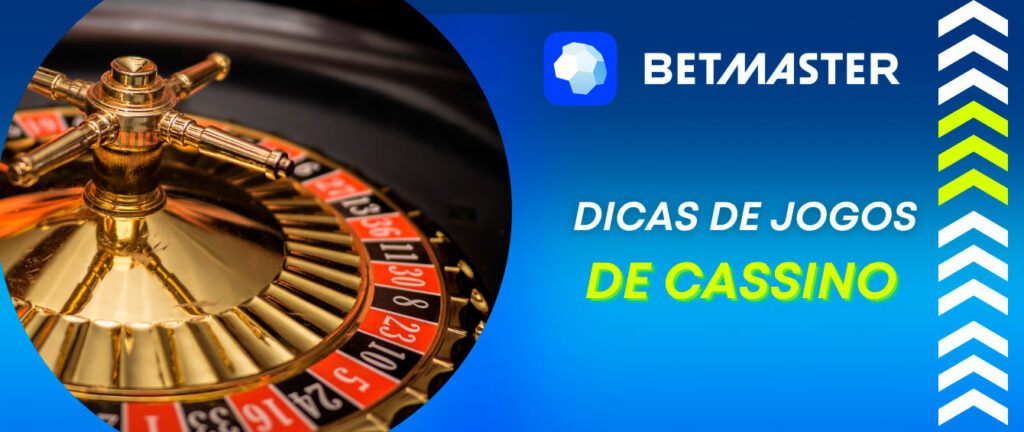 780bet