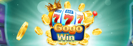 jgbet