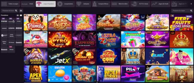 79bet .com