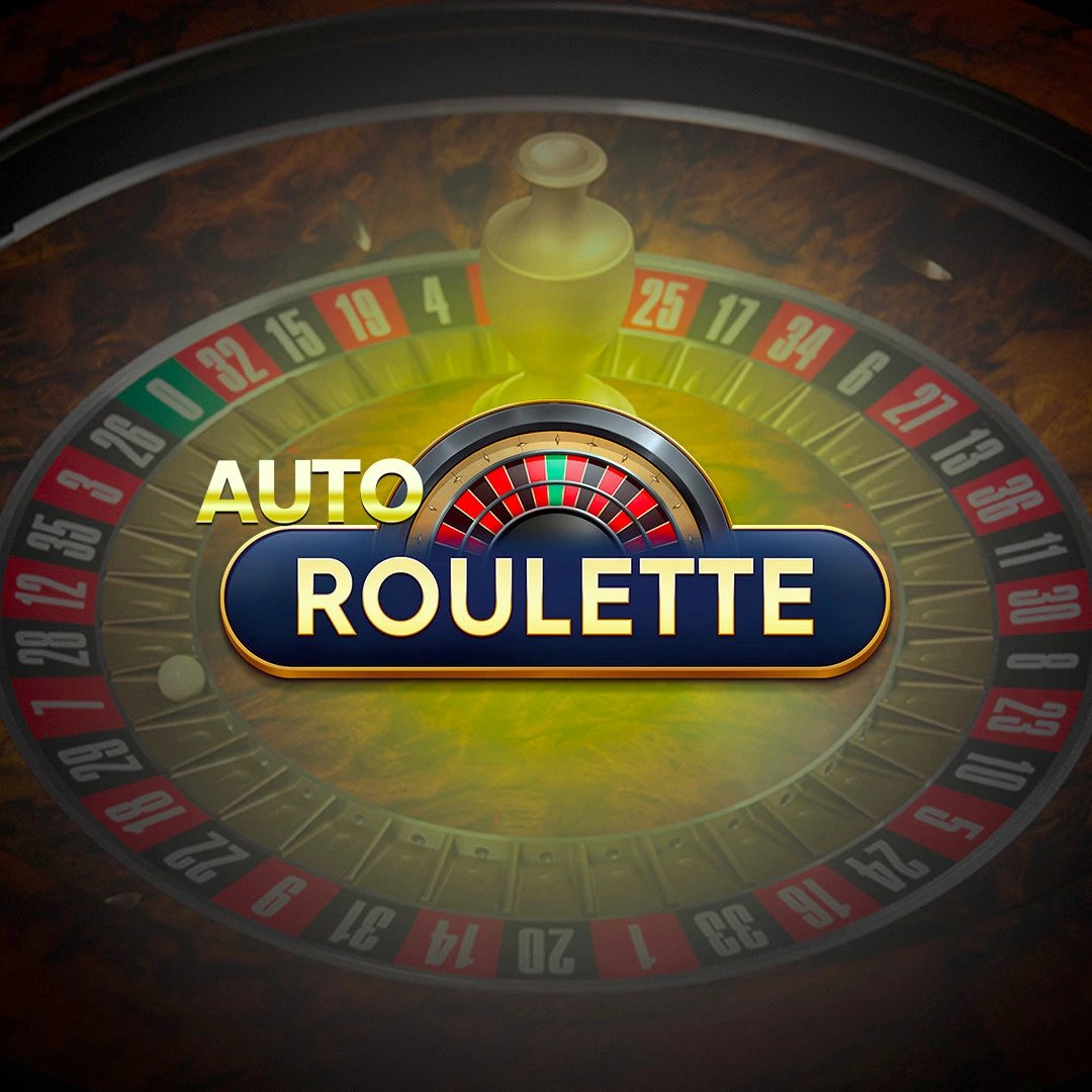 116bet vip login