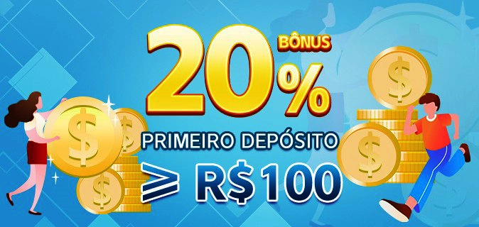 1xbet depósito mínimo