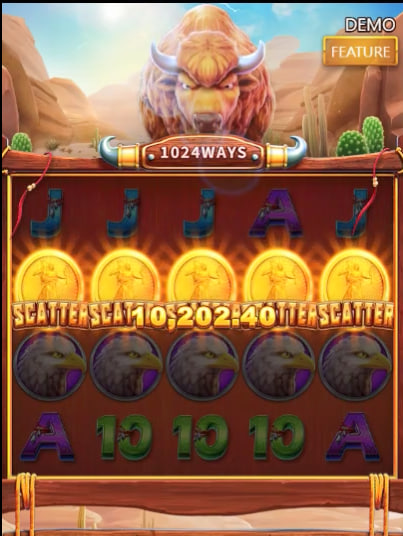 Top88.com bet