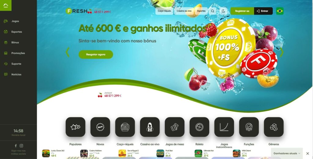 bet365 mundial
