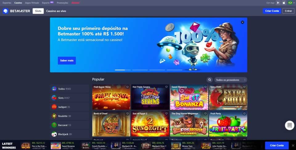 Betex com