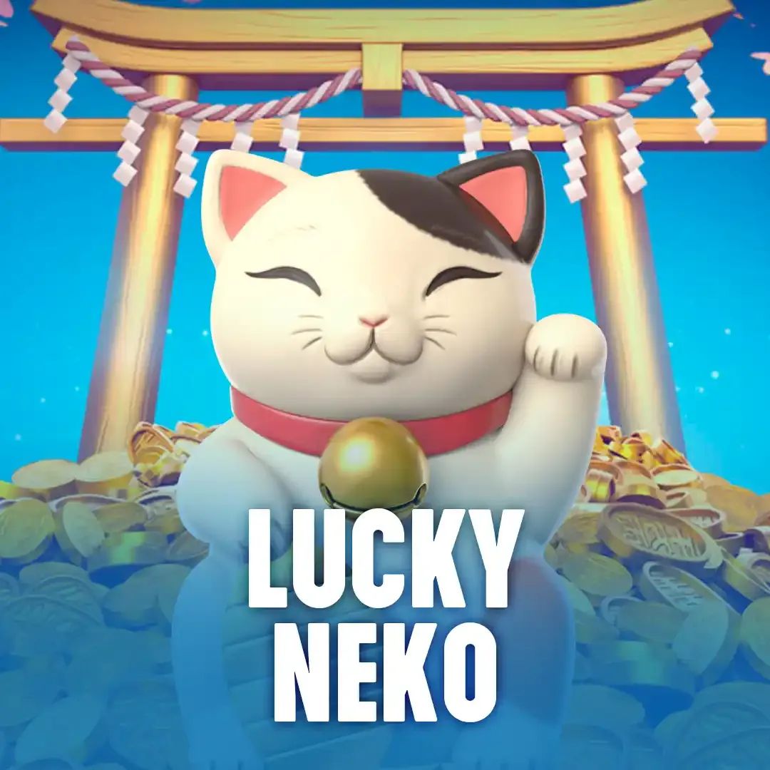 4bet casino