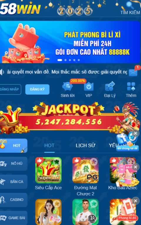 365 bet pix