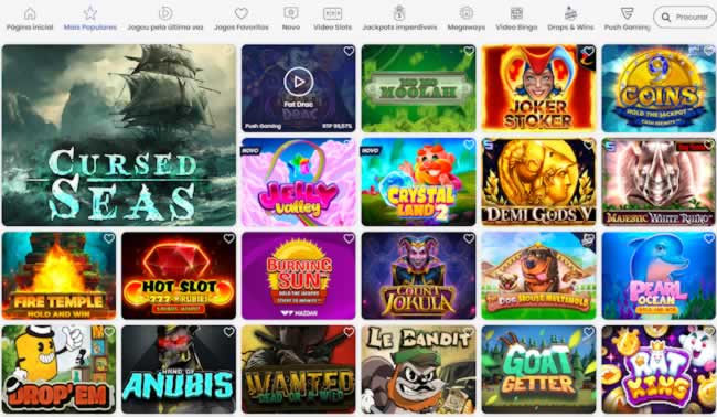 Top88.com