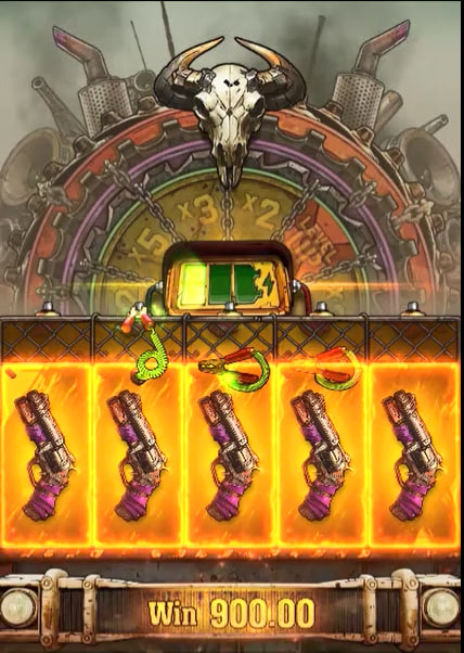 999slots