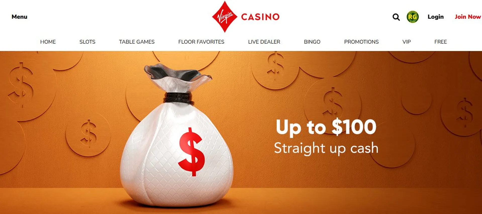 Apostas online bet