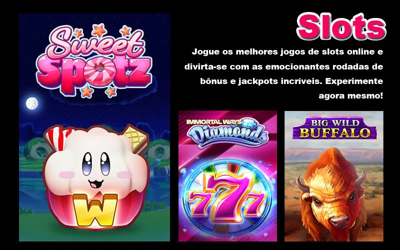 multibet