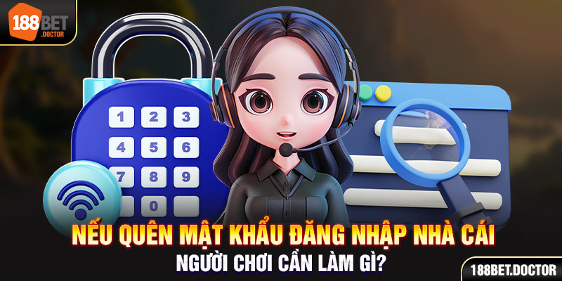 16 bet app