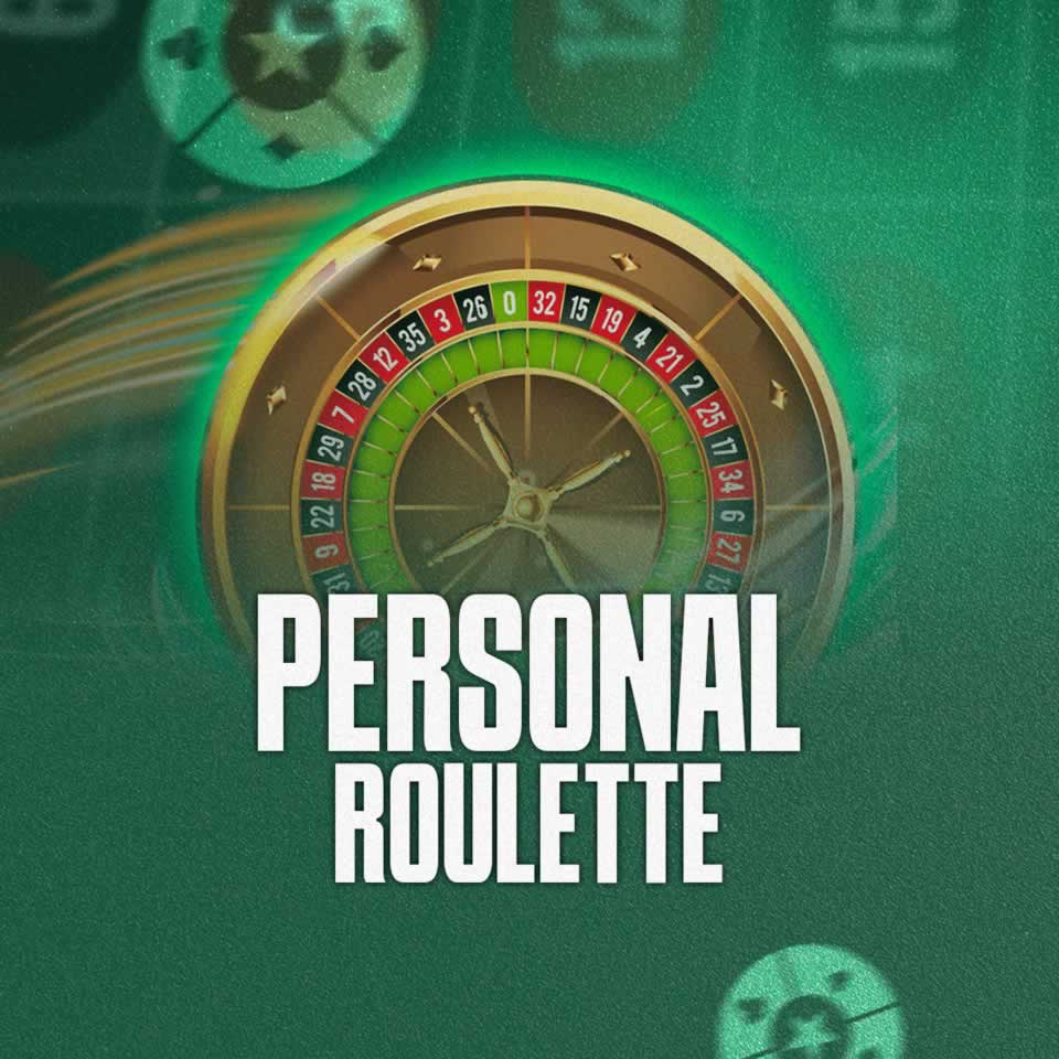 onebet