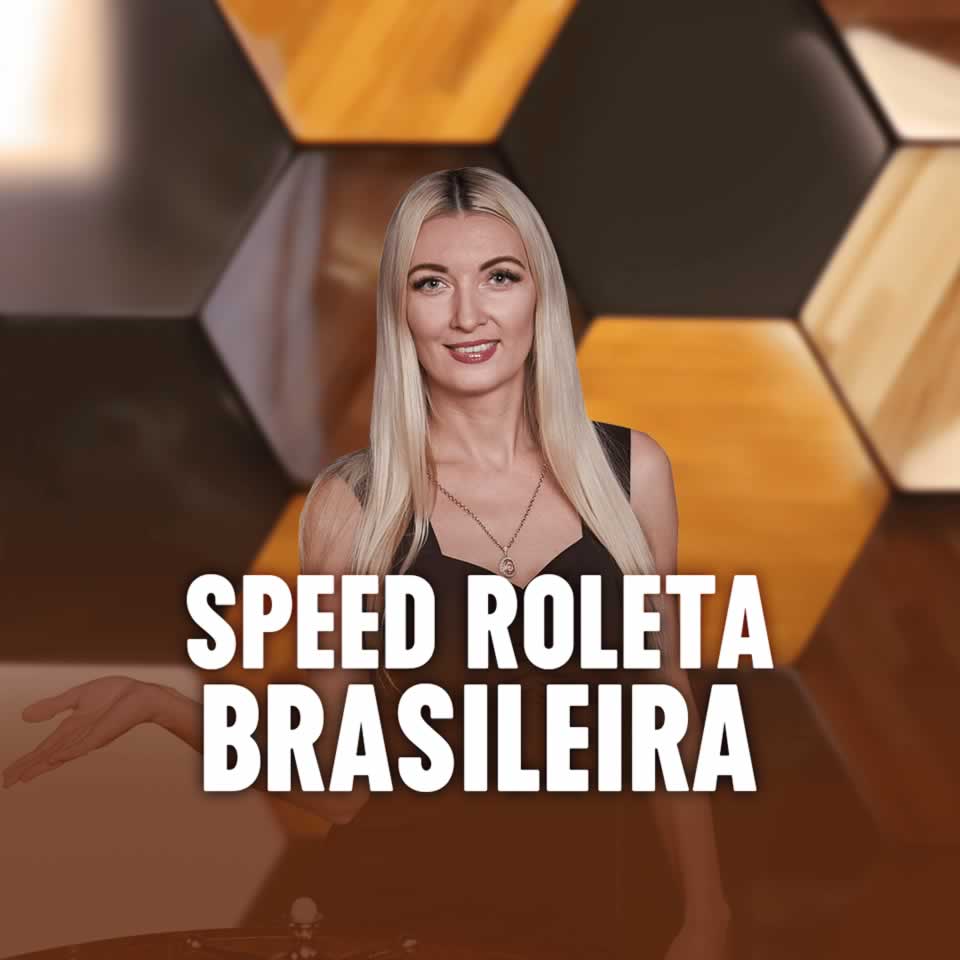 Betano app apostas online