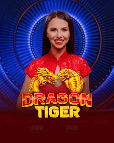 xbetsports