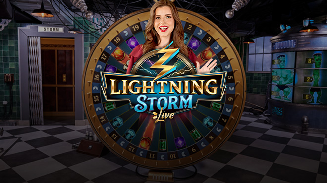 6z