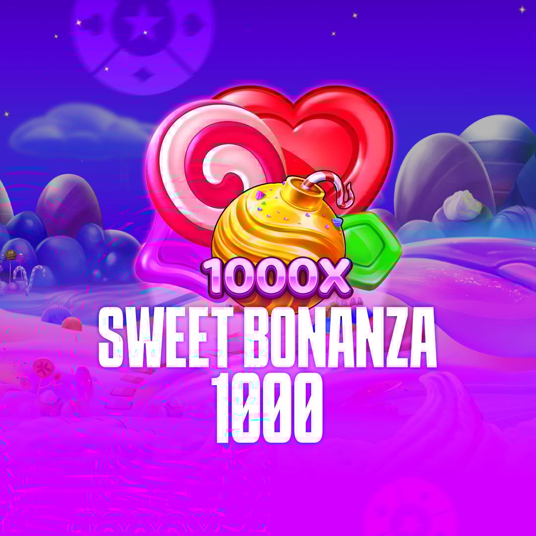 7799bet com