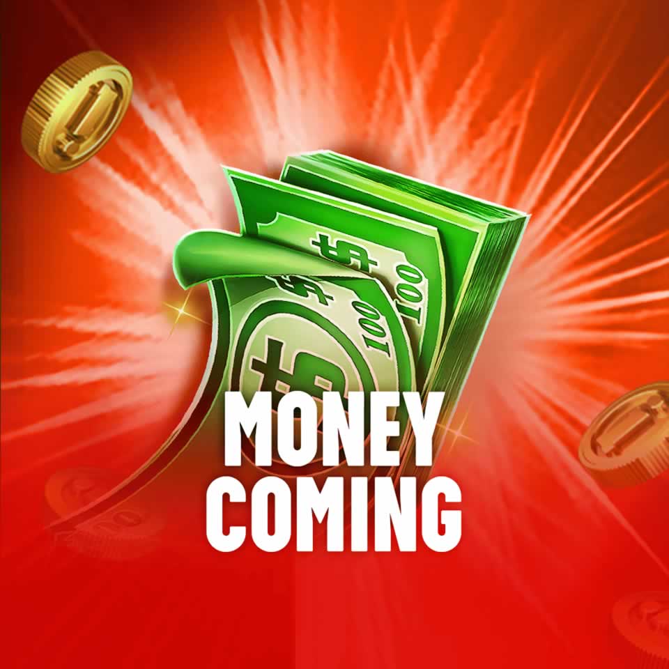 085bet