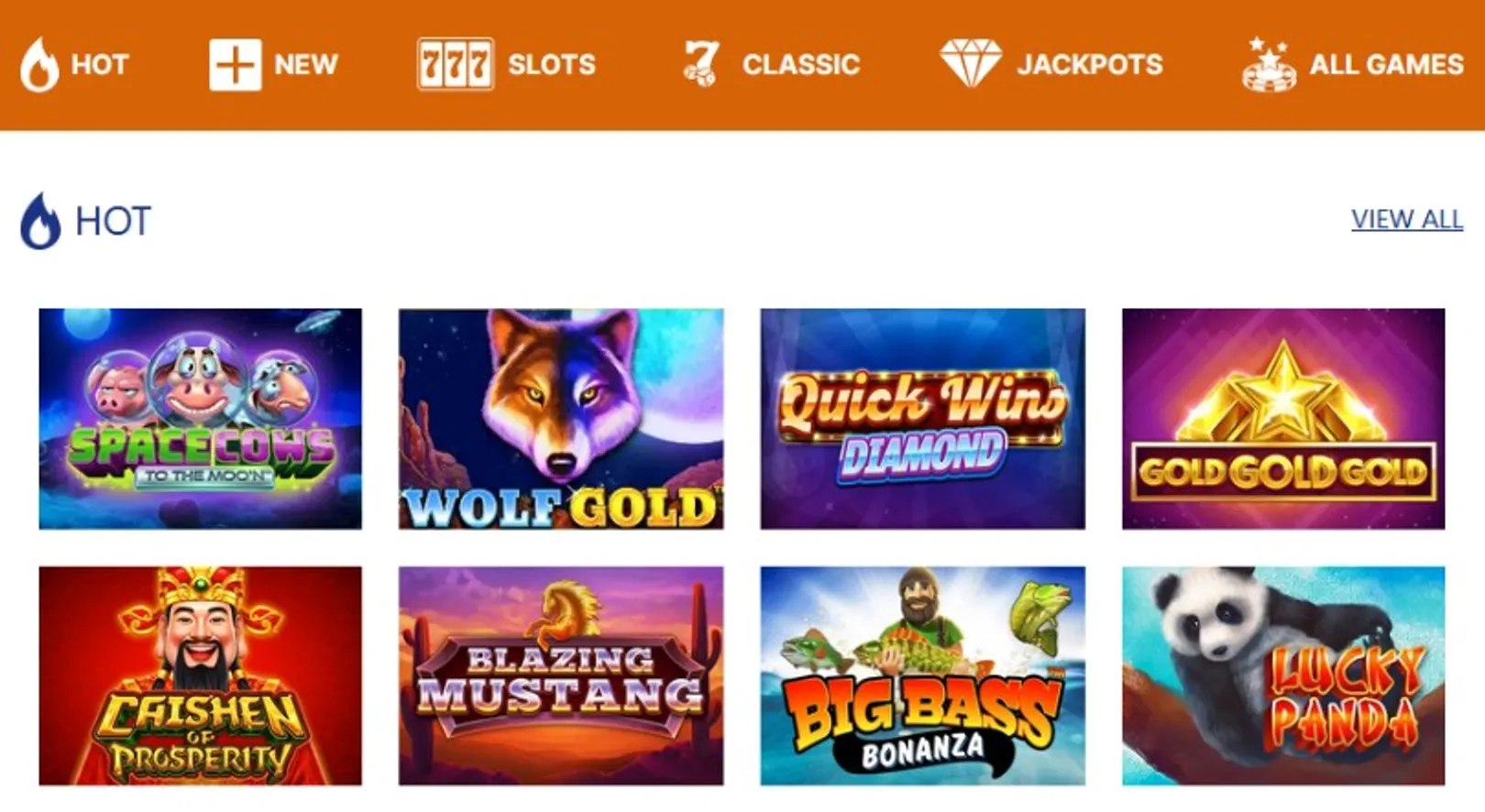 8casino com