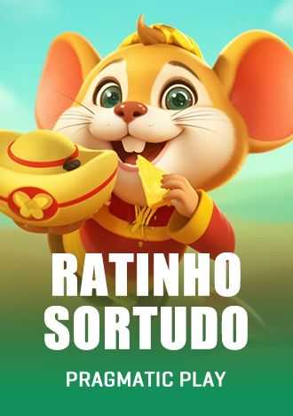 Tabela serir b