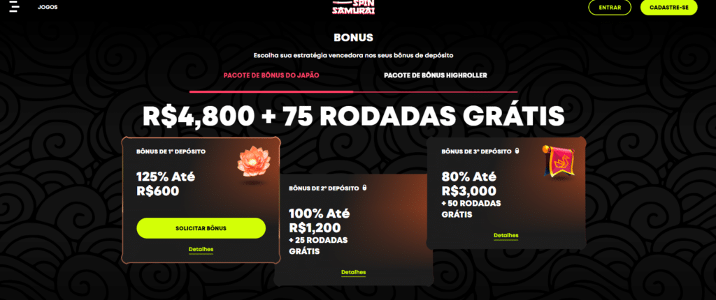 Eu pokerstars
