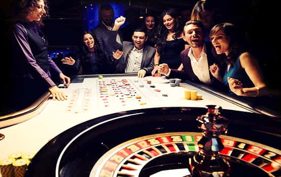 Aposta bets online