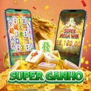 codice bonus netbet