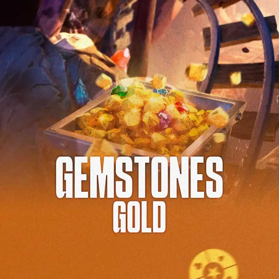 Pg8bet