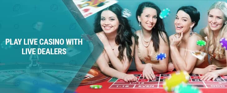 161bet