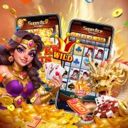 betbrasil