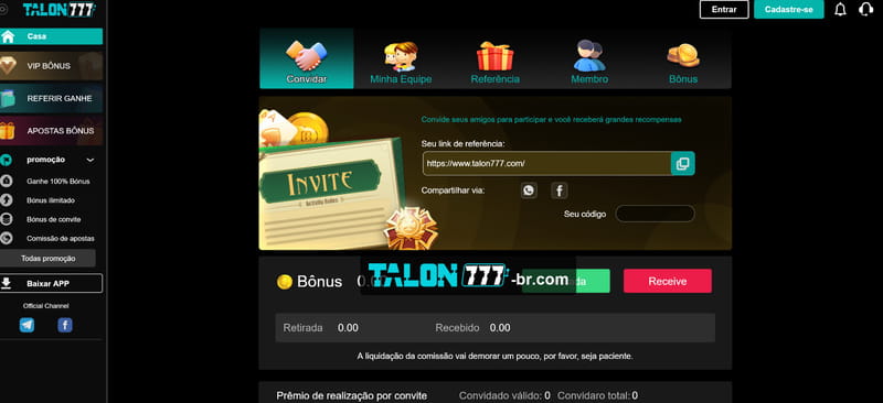 188pgbet login