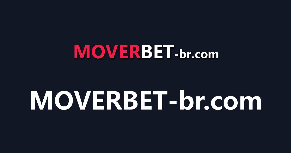 djbet333