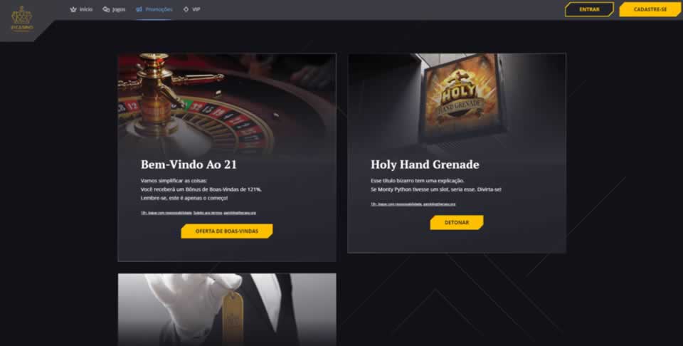 bet29.com