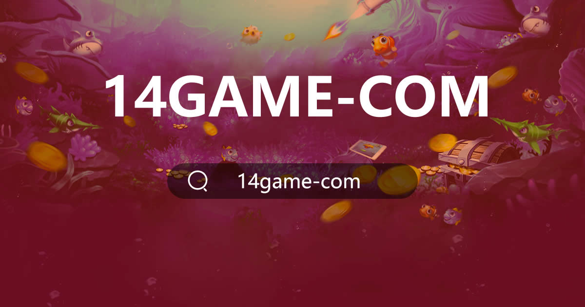 Bet365 opiniones