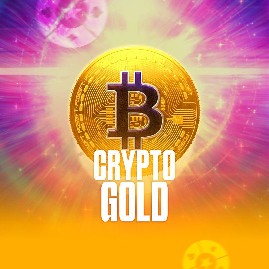 starbets