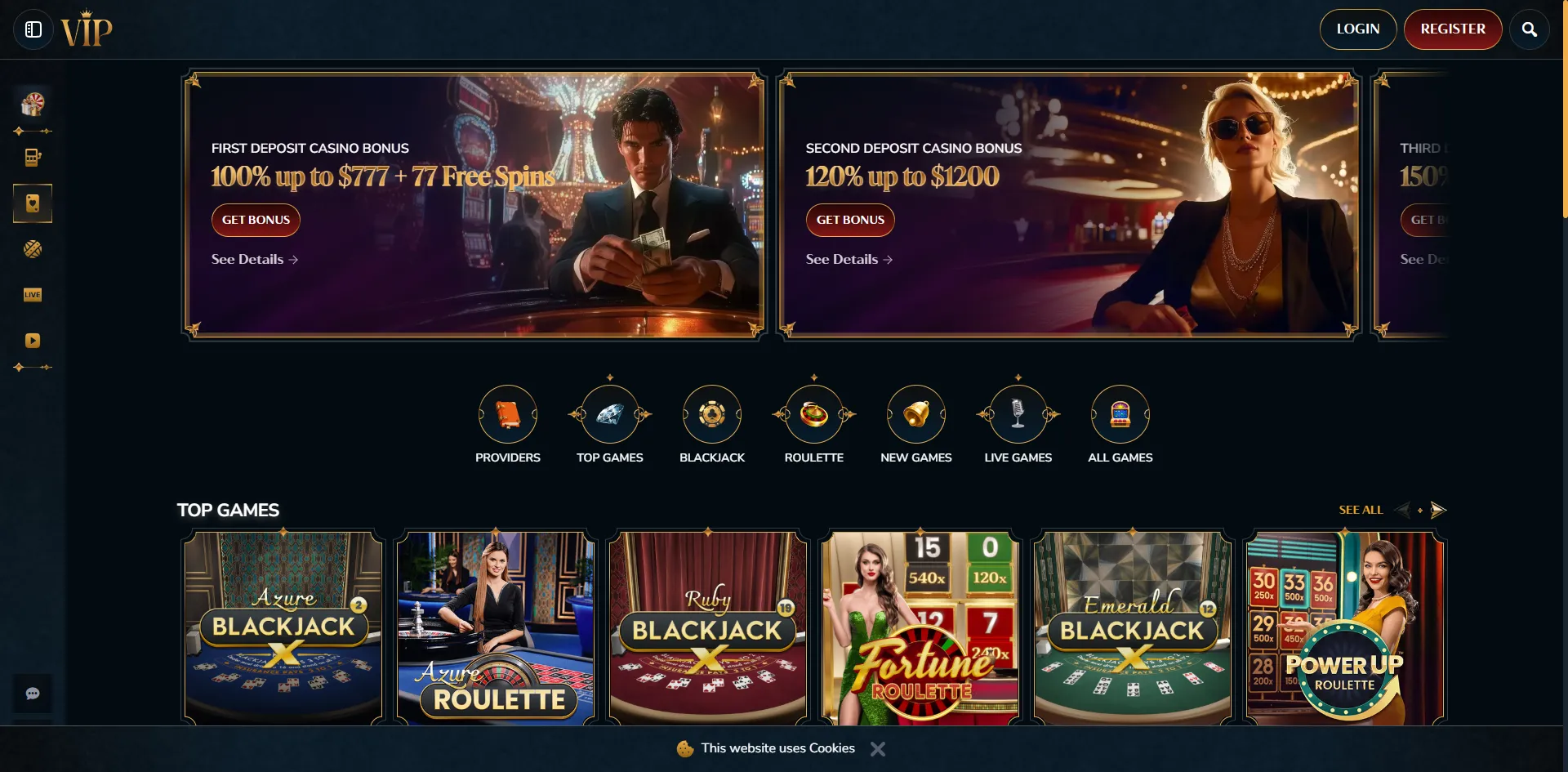 883bet