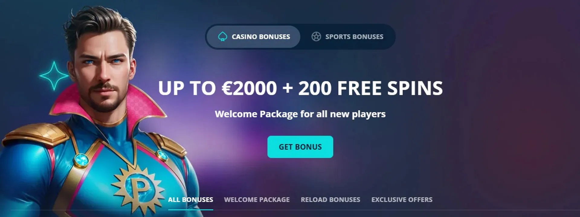 58winbet