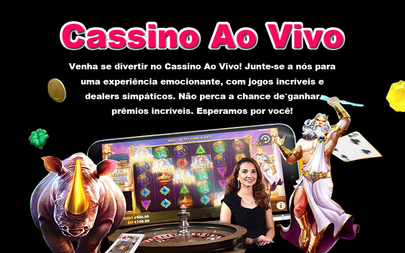 pumabet