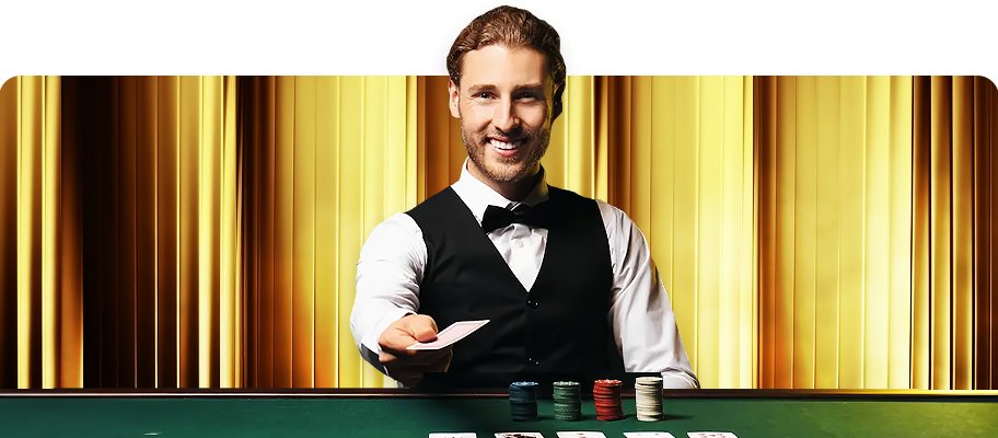 Plataforma 667bet