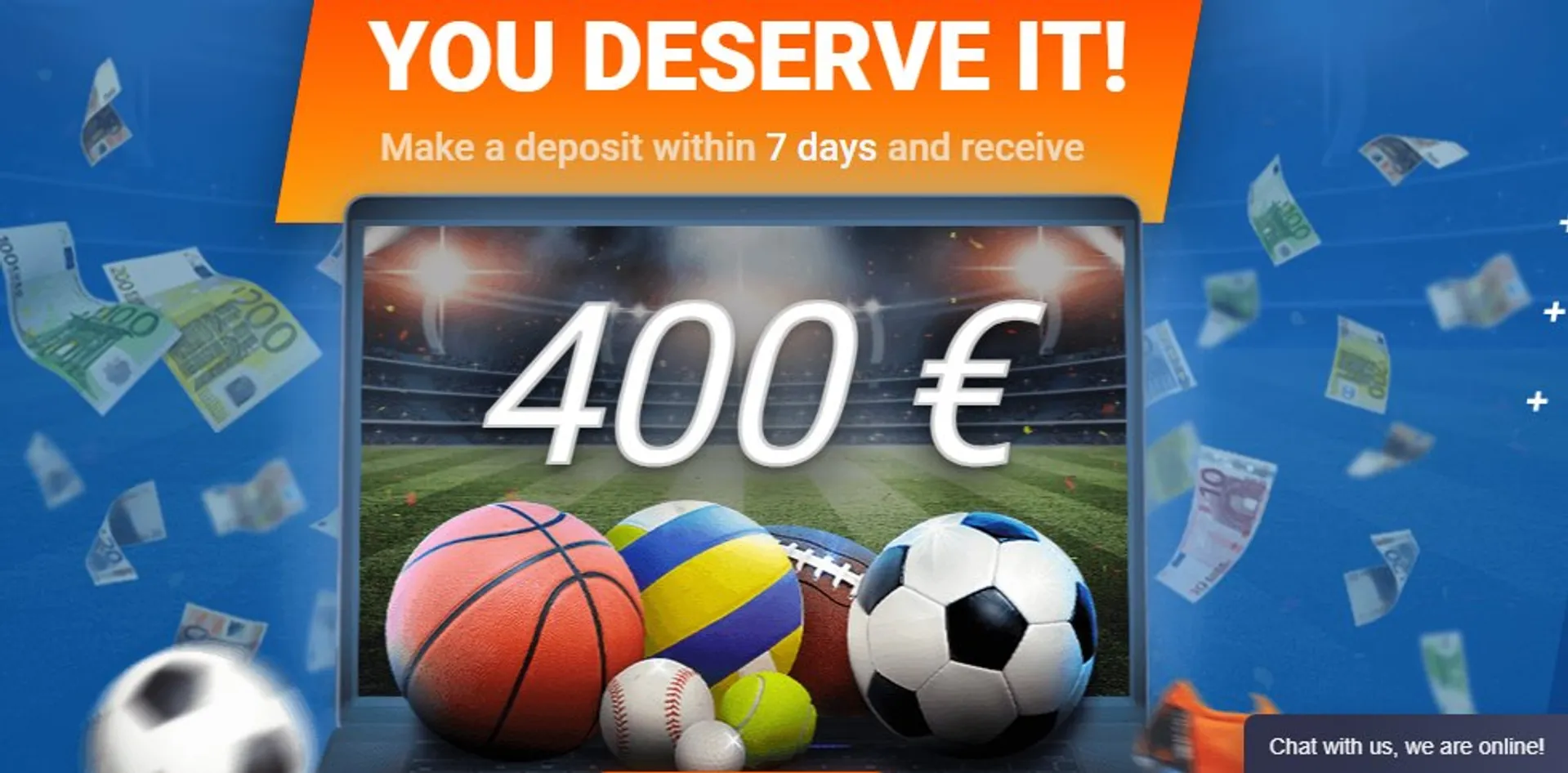 667bet