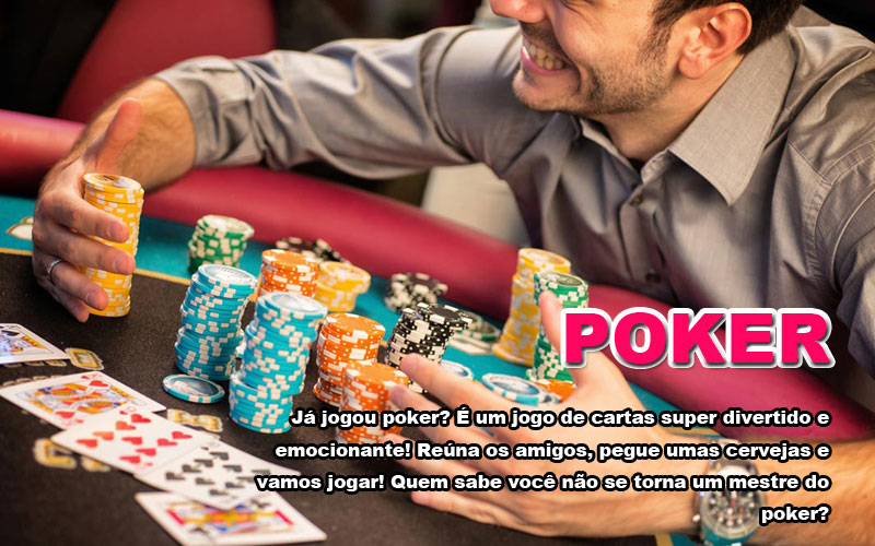 liderbet