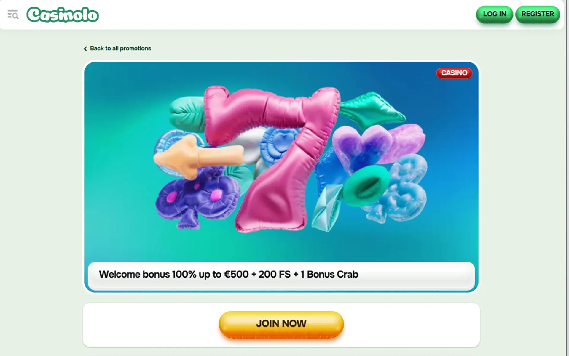 betfast