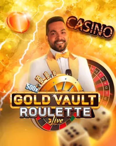 81bet