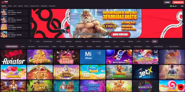 lvbet