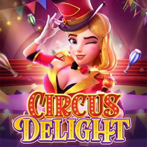 20bet casino review