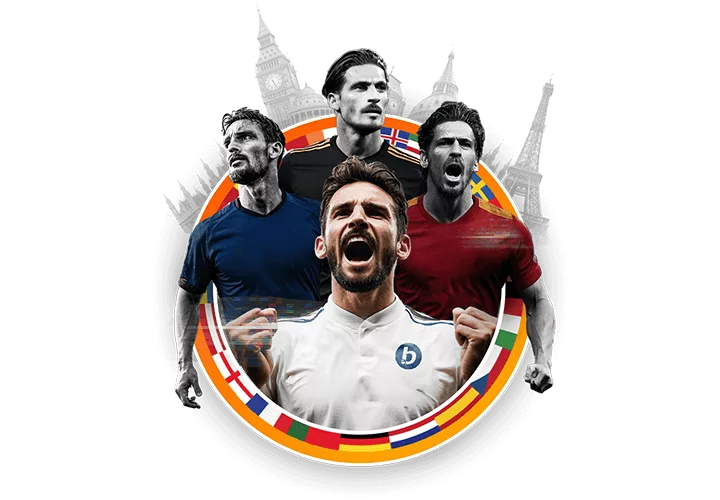 7yjogo