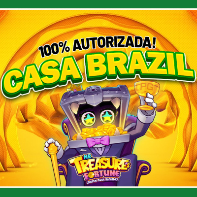 pux bet