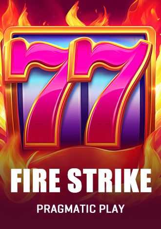 Play prize matcher bet365